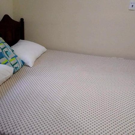 Tanan Hostel São Luís Extérieur photo