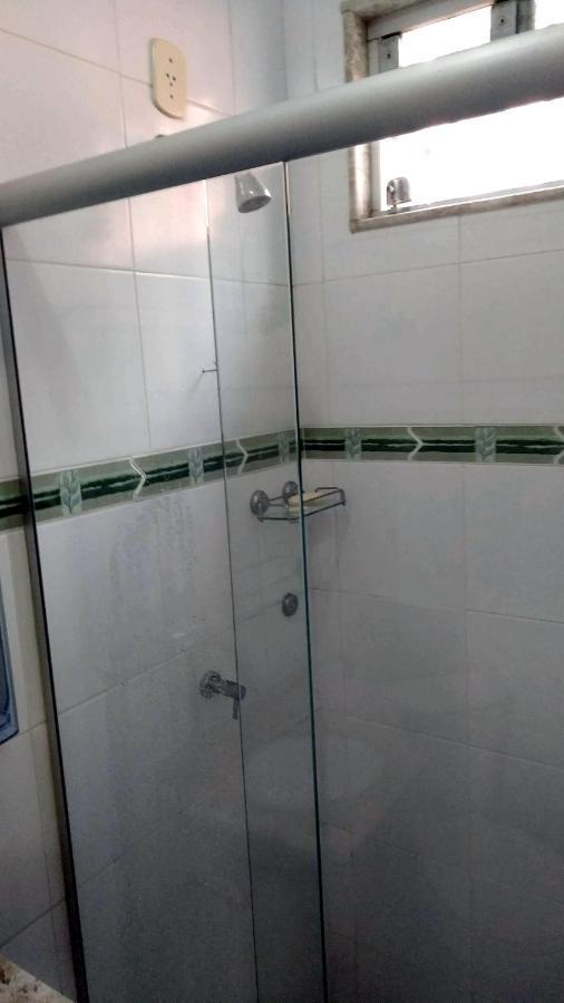 Tanan Hostel São Luís Extérieur photo